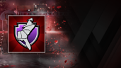 MySOUTHEAST MyTEAM