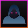 Nightcrawler