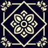 Asura