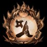 Ninjutsu