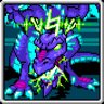 Neon Nightmare