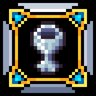 Elite