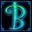 The Last of Babel