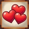 Heart Collector
