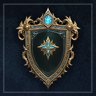 The Thrill of the Forge