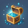 Diamond Spender II