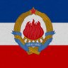 League of Communists of Yugoslavia
