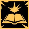 Knowledge is the key to victory