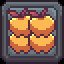 1Oc Apples