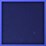 Space #21