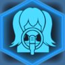 Midnight Streamer