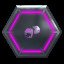 Randomizer