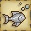 Sleeping With The Fishes