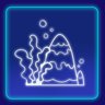 Masters of the Deep