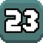 Level 23