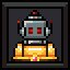 Complete Cybender Mob Tab