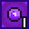 What does this thing do?
