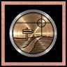 Newbie Precious Token