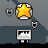Star lab