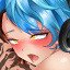 You`ve unlocked Rachel 2
