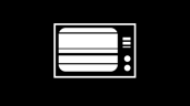 Survival TV