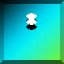Achievement 2532