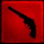 Betrayal