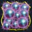 You've got Balls