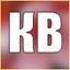 КВ