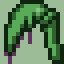 Deadly Mantis