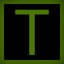 Sector T