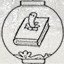 Bookworm
