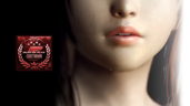 DOA5 Last Round Master
