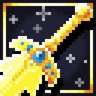 Swordmaster
