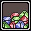 Gem Hoarder 2