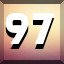 Achievement 1431