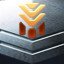 Rank XI