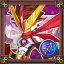 Violet World Master