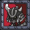 Rogue Watcher