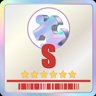 S-RANK Inspector