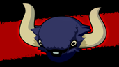 Underappreciated ungulate