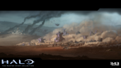 To War