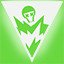 Warhead