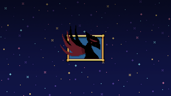 Defeated Fantom
