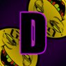 NEW_ACHIEVEMENT_NAME_39_21