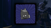 Defender