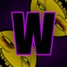 NEW_ACHIEVEMENT_NAME_73_17