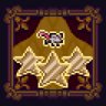 Rat Kills (Gold)