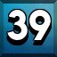 Achievement 645