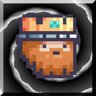Puzzle Novice